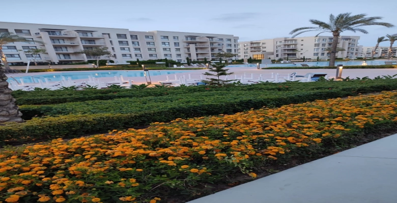 استديو للايجار في مراسي