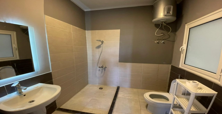 استديو للايجار في هايسندا باي