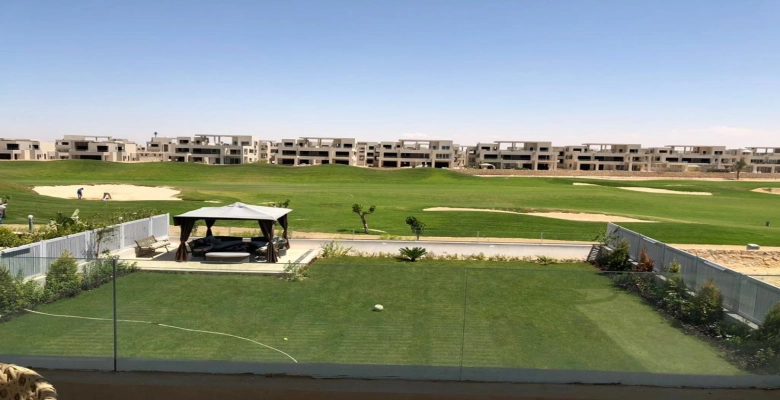 استديو للايجار في هايسندا باي