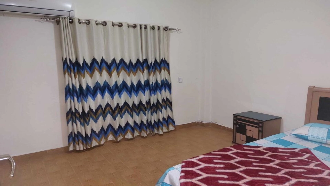 شقة للايجار فى المهندسين , Apartment for rent in Mohandiseen