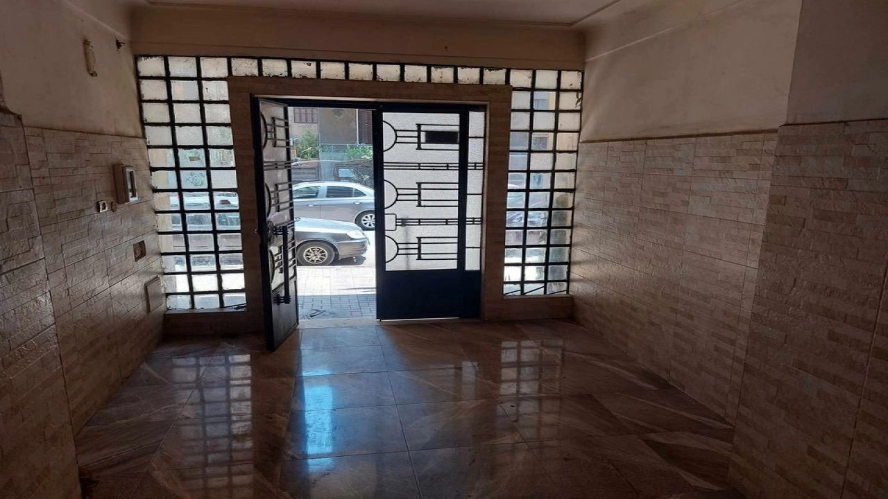 شقة للايجار فى المهندسين , Apartment for rent in Mohandiseen