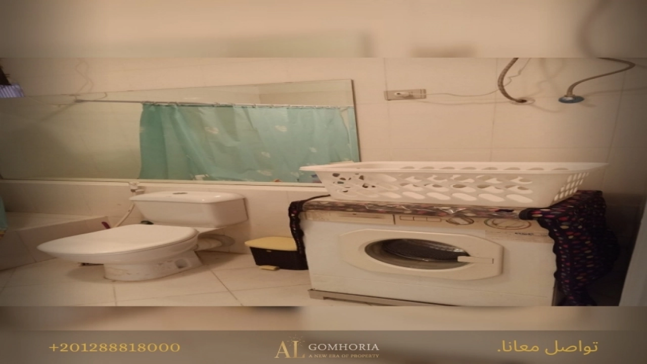 فيلا للايجار او البيع العين السخنة - قرية العين باى Villa for rent or sale in Ain Sokhna - Ain Bay Village