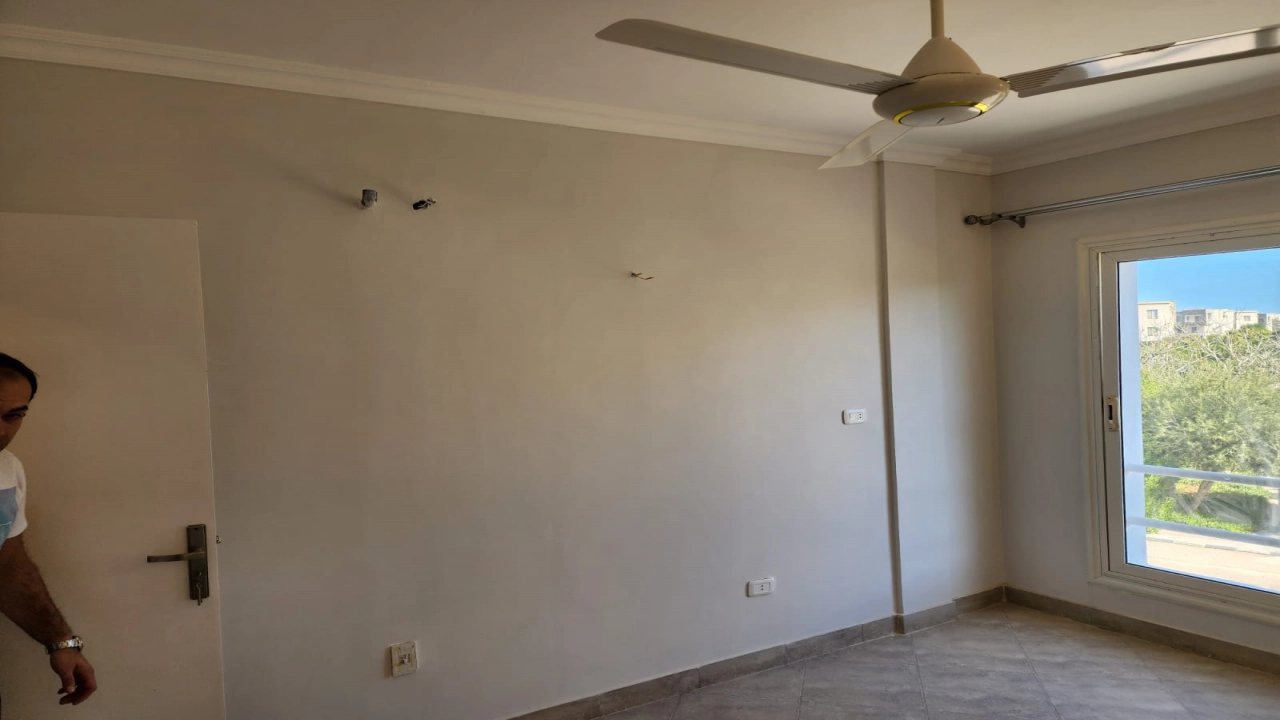 فيلا توين هاوس للبيع - في امواج - الساحل الشمالي