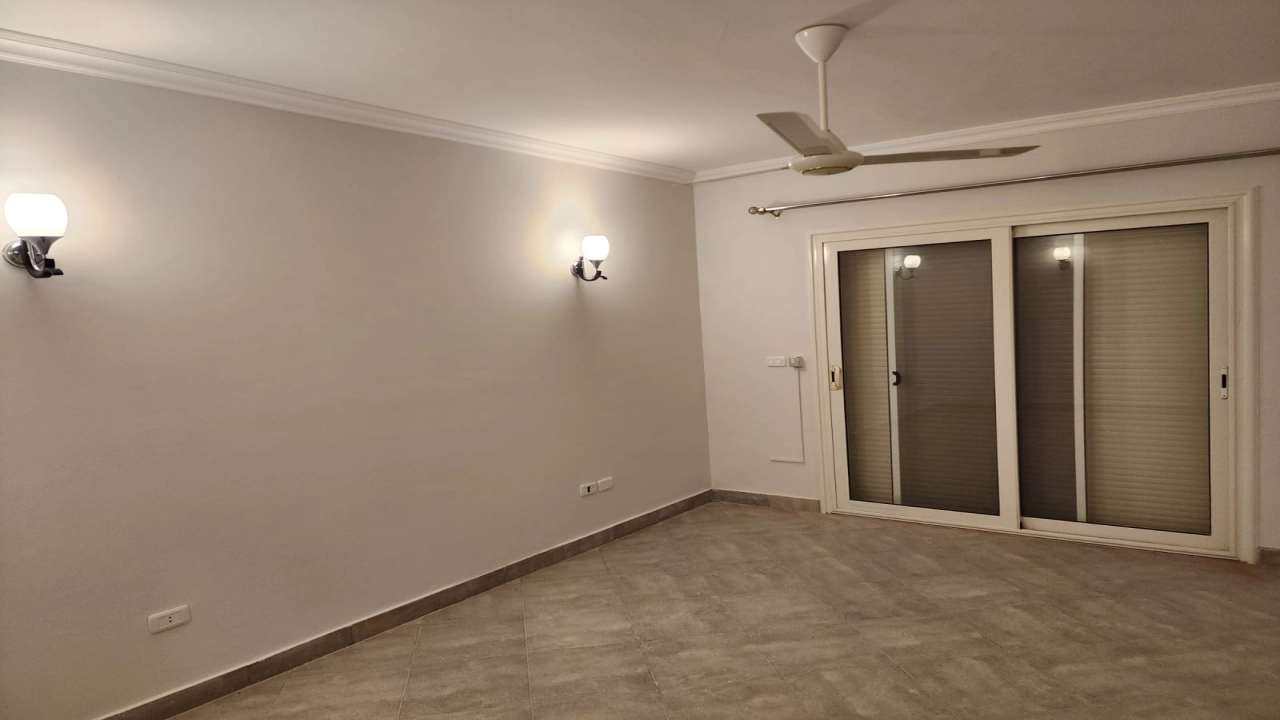 فيلا توين هاوس للبيع - في امواج - الساحل الشمالي