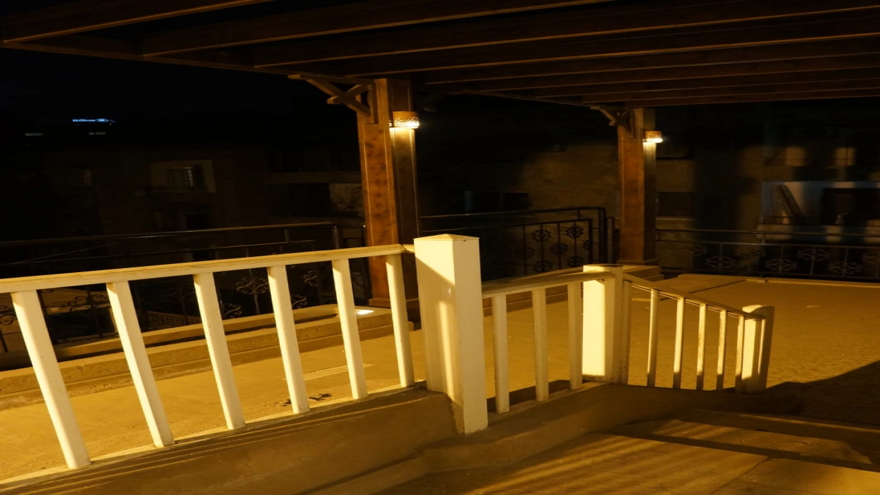 شقه للايجار بالزمالك