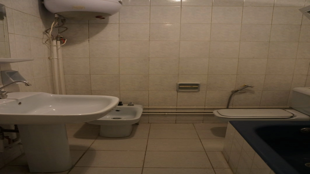 شقه للايجار بالزمالك