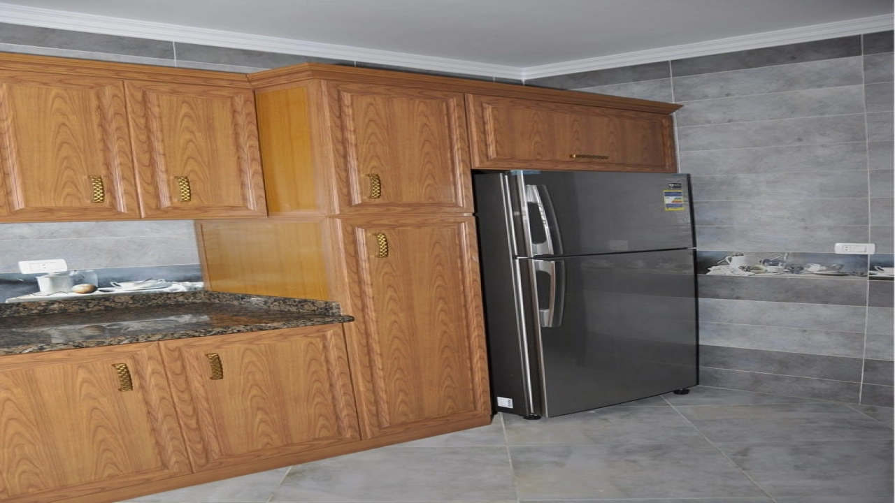 شقة للبيع بشارع اسراء المعلمين - المهندسين / Apartment for sale on Asraa Al-Mualimin Street - Al-Mohandseen.