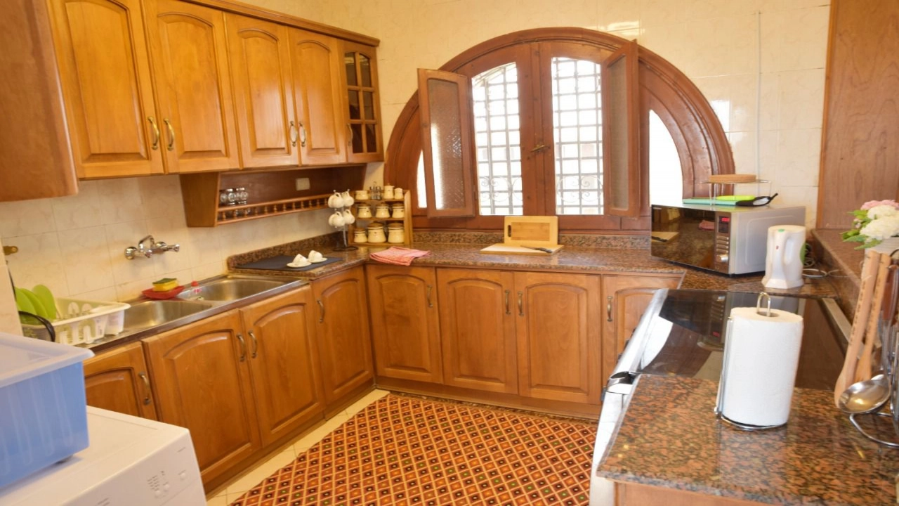 شاليه للبيع  في مارينا الساحل الشمالي  Chalet for rent in North Coast