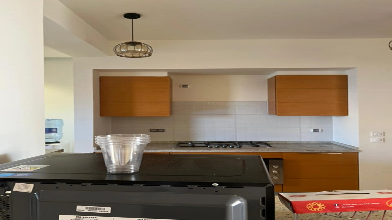 فيلا للايجار فى مراسي (الساحل الشمالى ) , Villa for rent in Marassi (North Coast)