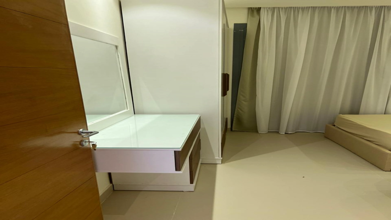 فيلا للايجار فى مراسي (الساحل الشمالى ) , Villa for rent in Marassi (North Coast)