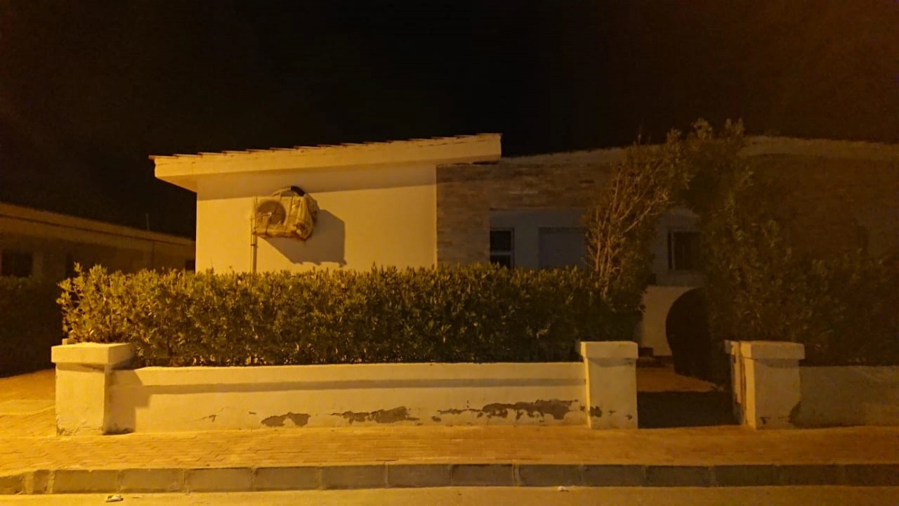 شالية للايجار فى امواج (سيدى عبدالرحمن) , Chalet for rent in Amwaj (Sidi Abdel Rahman)