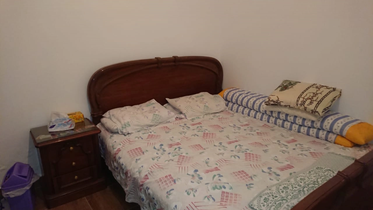 شالية للايجار فى امواج (سيدى عبدالرحمن) , Chalet for rent in Amwaj (Sidi Abdel Rahman)