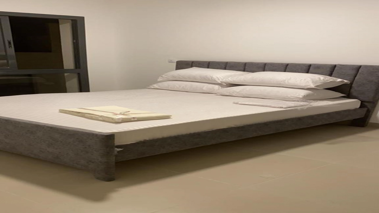 شاليه للايجار في مراسي الساحل الشمالي 170متر  | Chalet for rent in Marassi North Coast