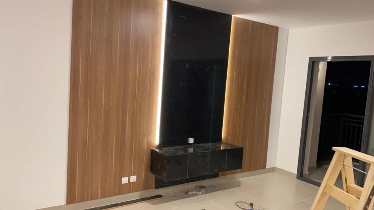 شاليه للايجار في مراسي الساحل الشمالي 170متر  | Chalet for rent in Marassi North Coast