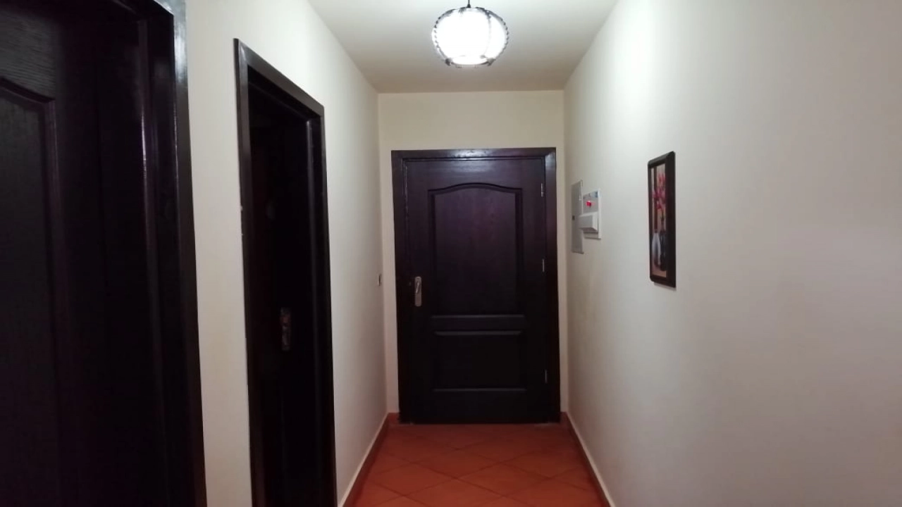 محل للايجار في المهندسين .Shop for rent in Mohandiseen