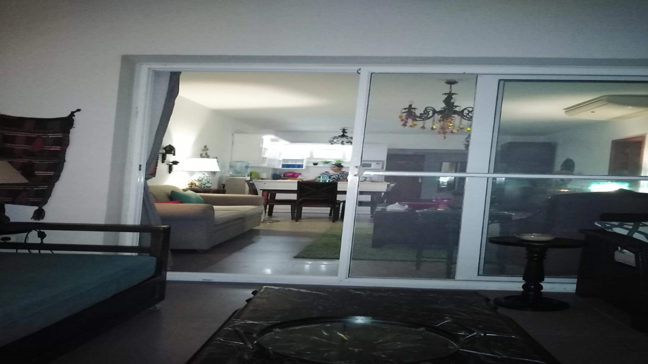 شالية للبيع في الساحل الشمالي قرية امواج Chalet for sale in the North Coast, Amwaj Village