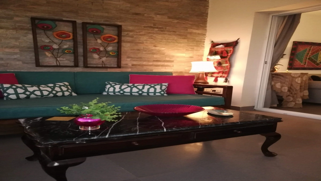 شالية للبيع في الساحل الشمالي قرية امواج Chalet for sale in the North Coast, Amwaj Village