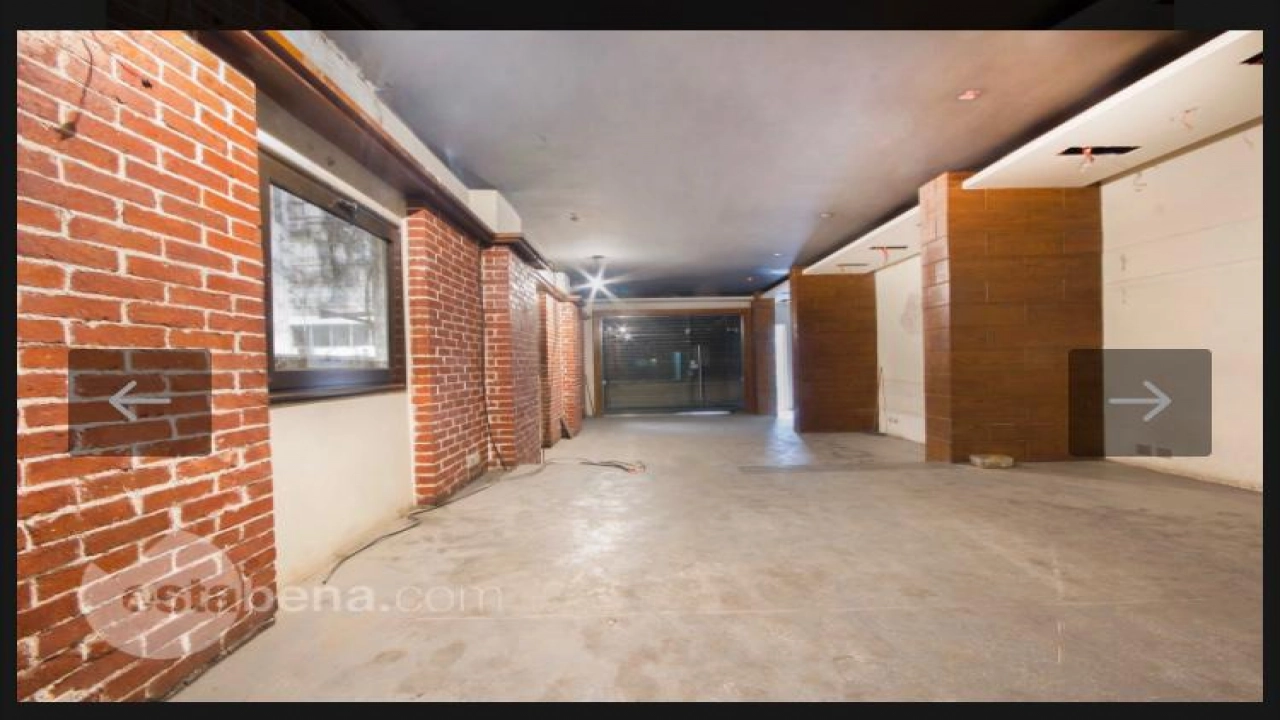 محل للبيع في المهندسين ميدان اسوان