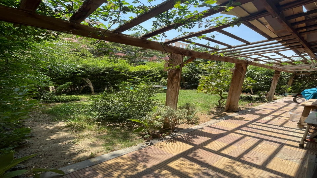 شقه للبيع في روضه زايد