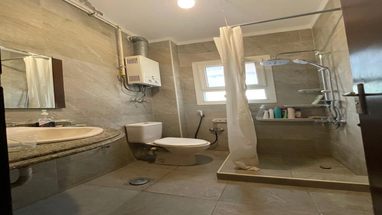 شقه للبيع في روضه زايد