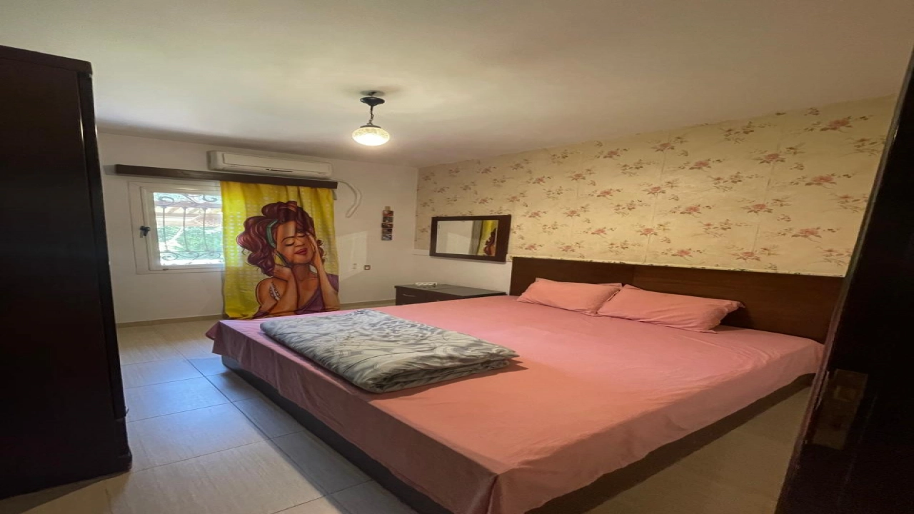 شقه للبيع في روضه زايد