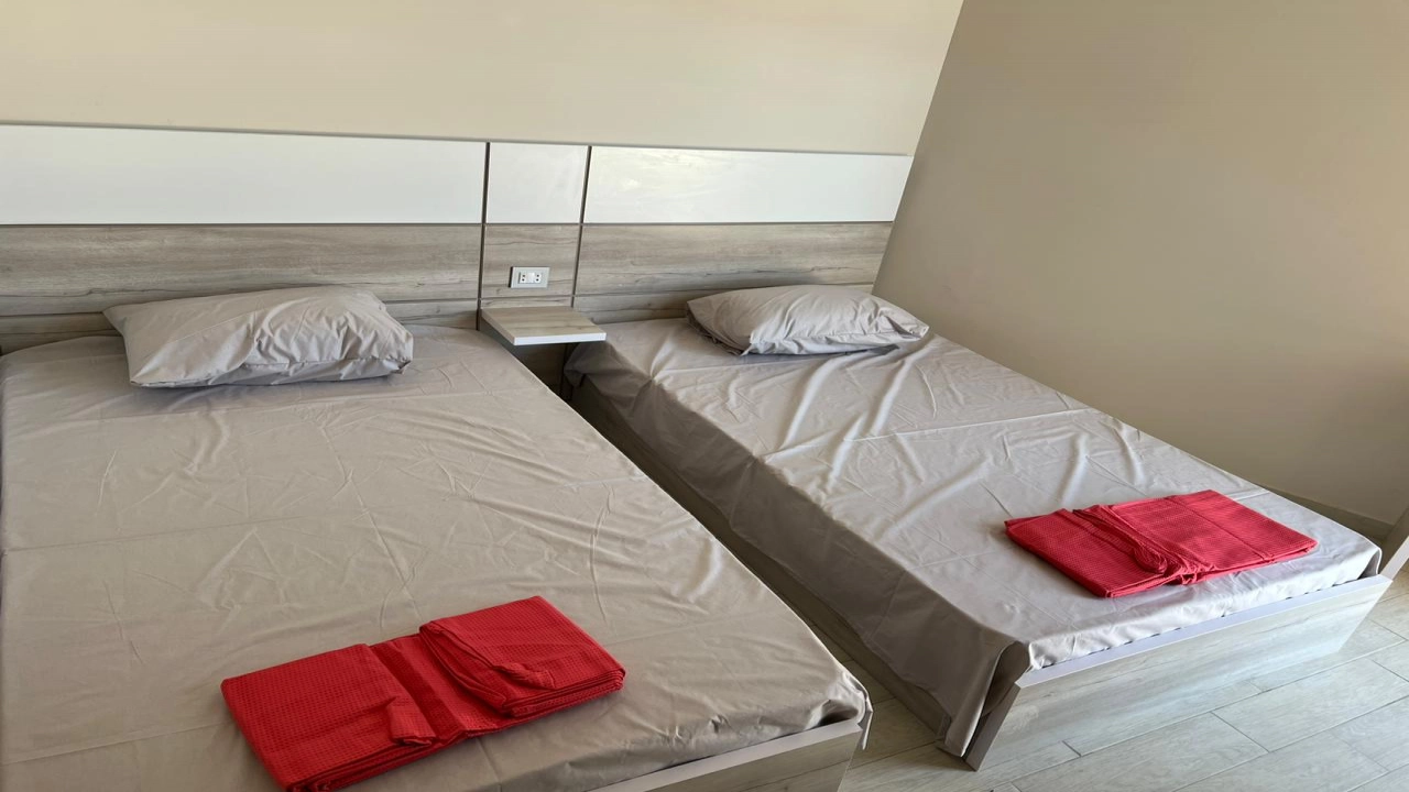 شاليه للايجار في ماونت الجلاله