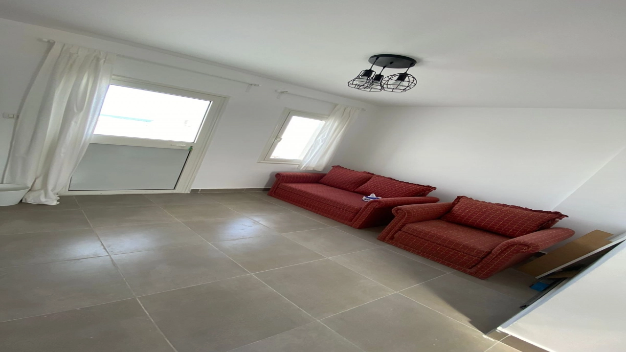 شاليه للايجار فى امواج