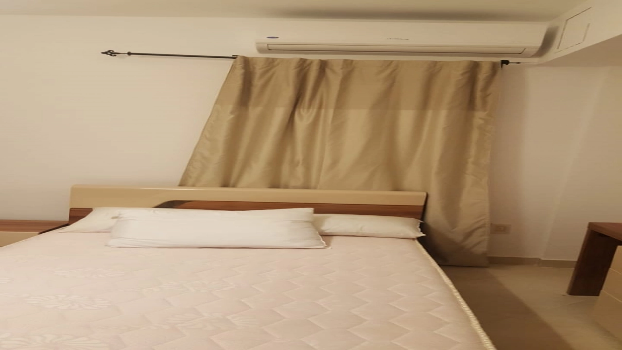 شاليه للايجار في امواج