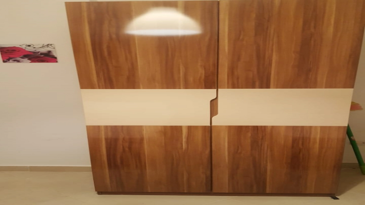 شاليه للايجار في امواج