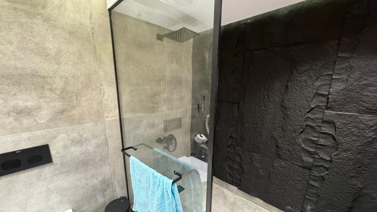 فيلا فى مارينا 1