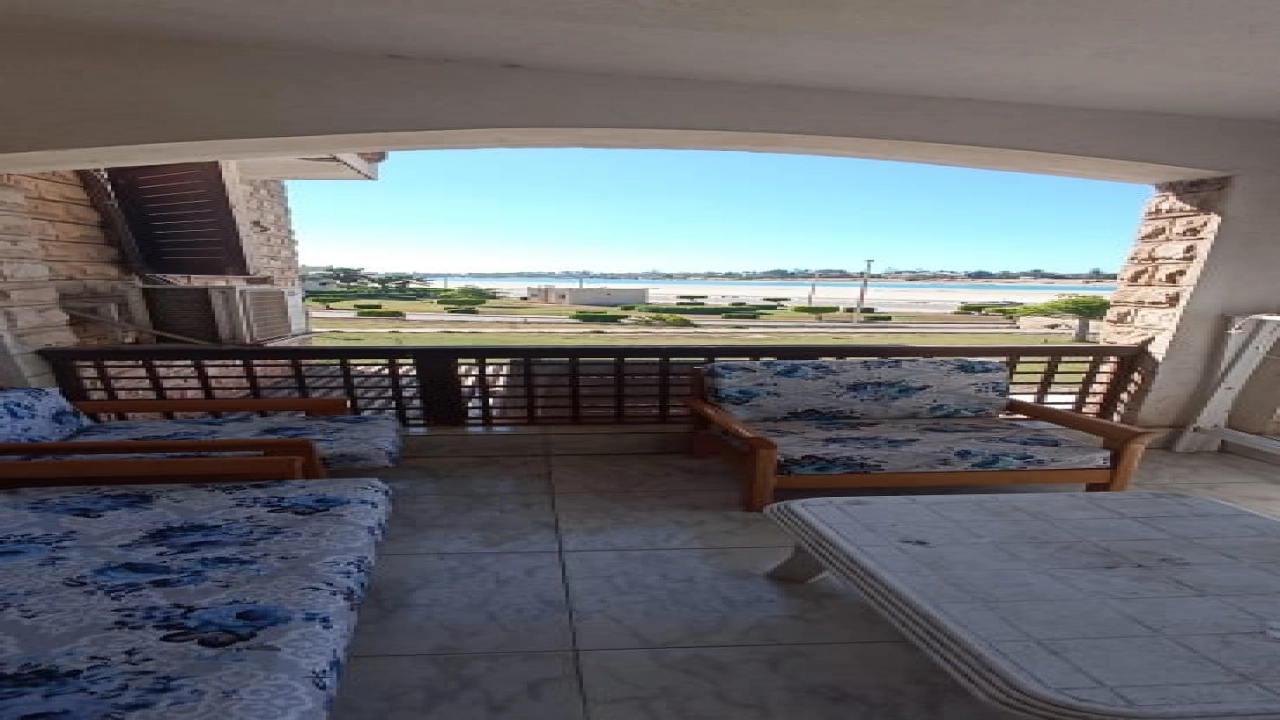 ايجار فيلا في مارينا الساحل الشمالي