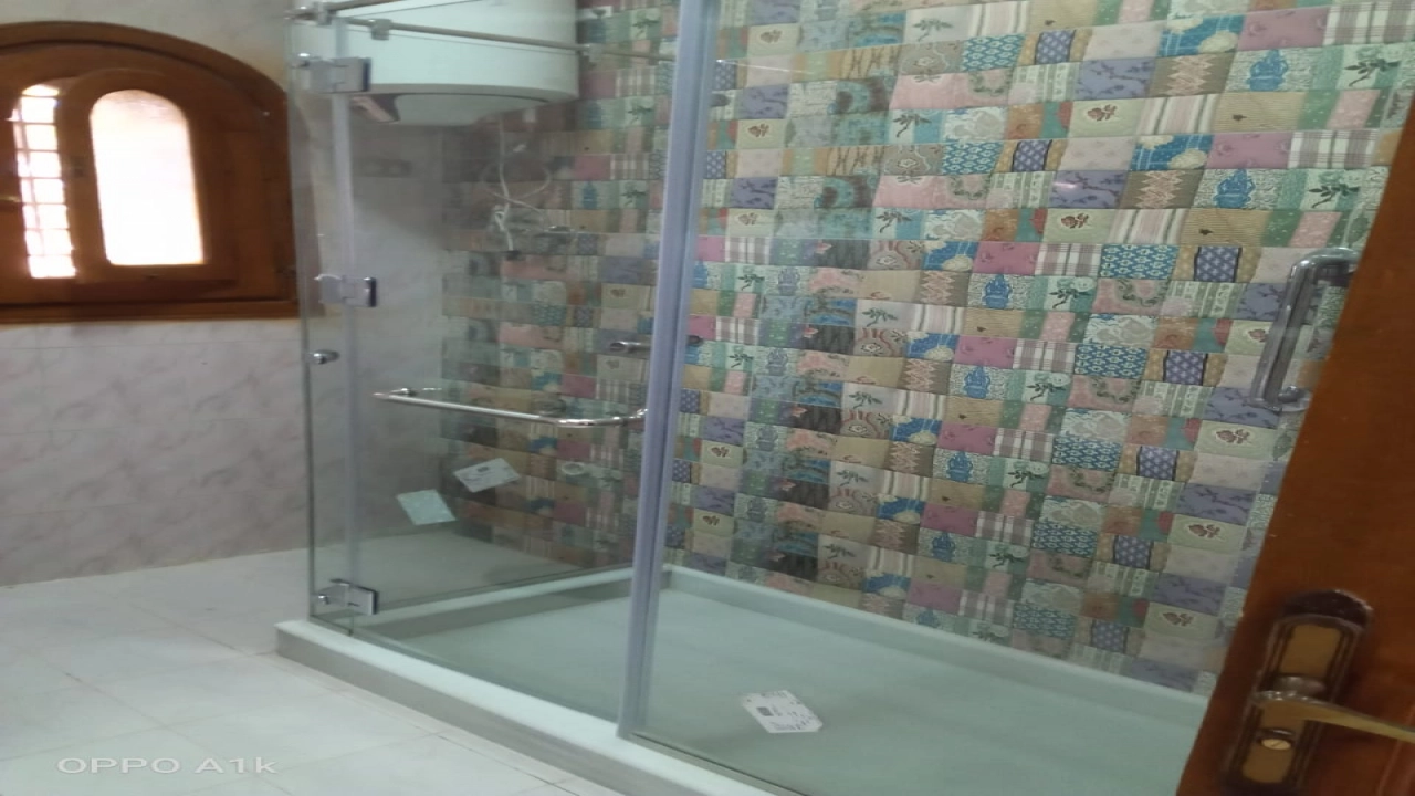 ايجار فيلا في مارينا الساحل الشمالي