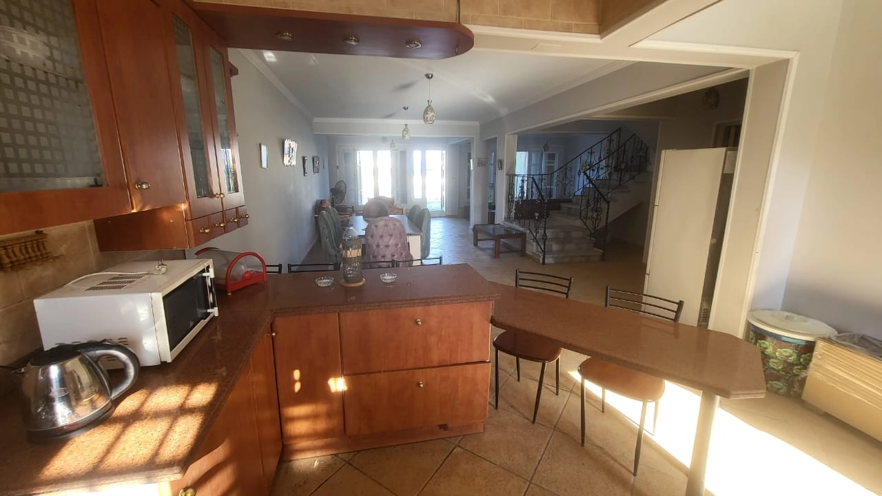 ايجار فيلا في مارينا الساحل الشمالي