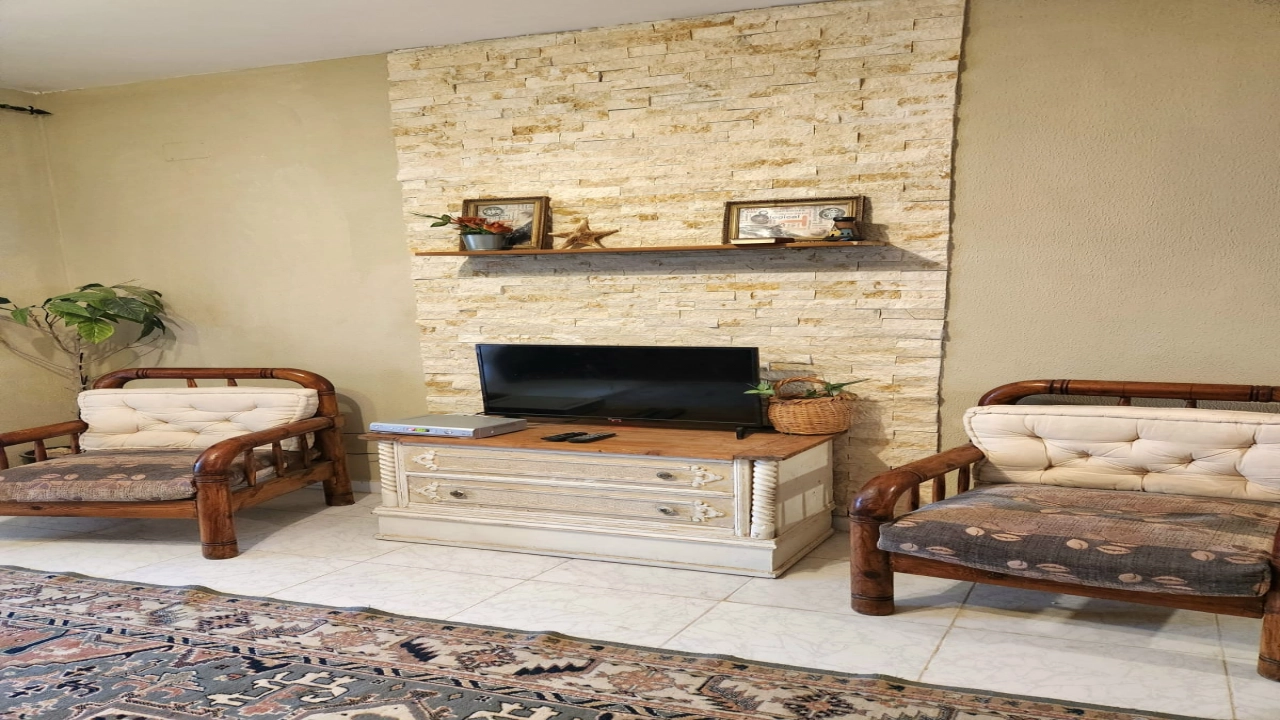 ايجار شاليه في مارينا الساحل الشمالي