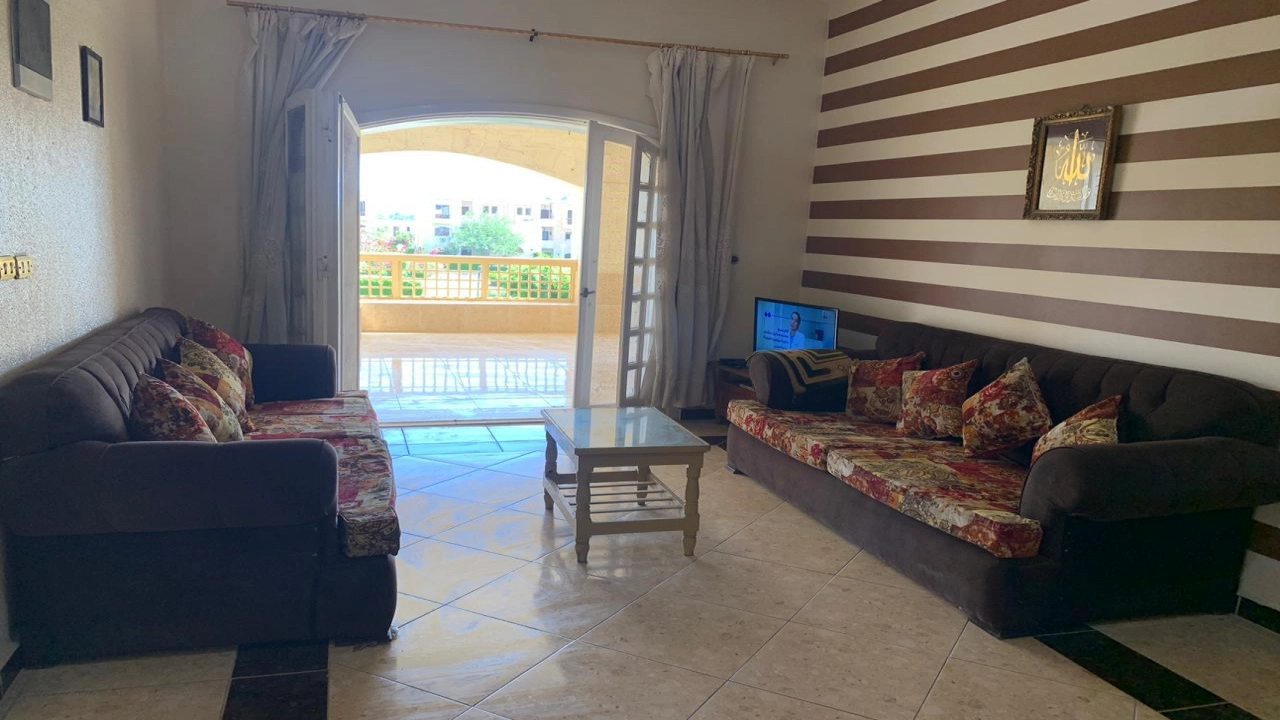 ايجار شاليه في مارينا الساحل الشمالي