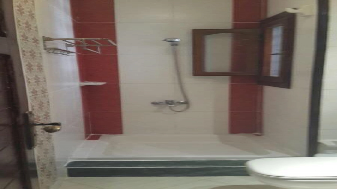 ايجار شاليه في مارينا الساحل الشمالي