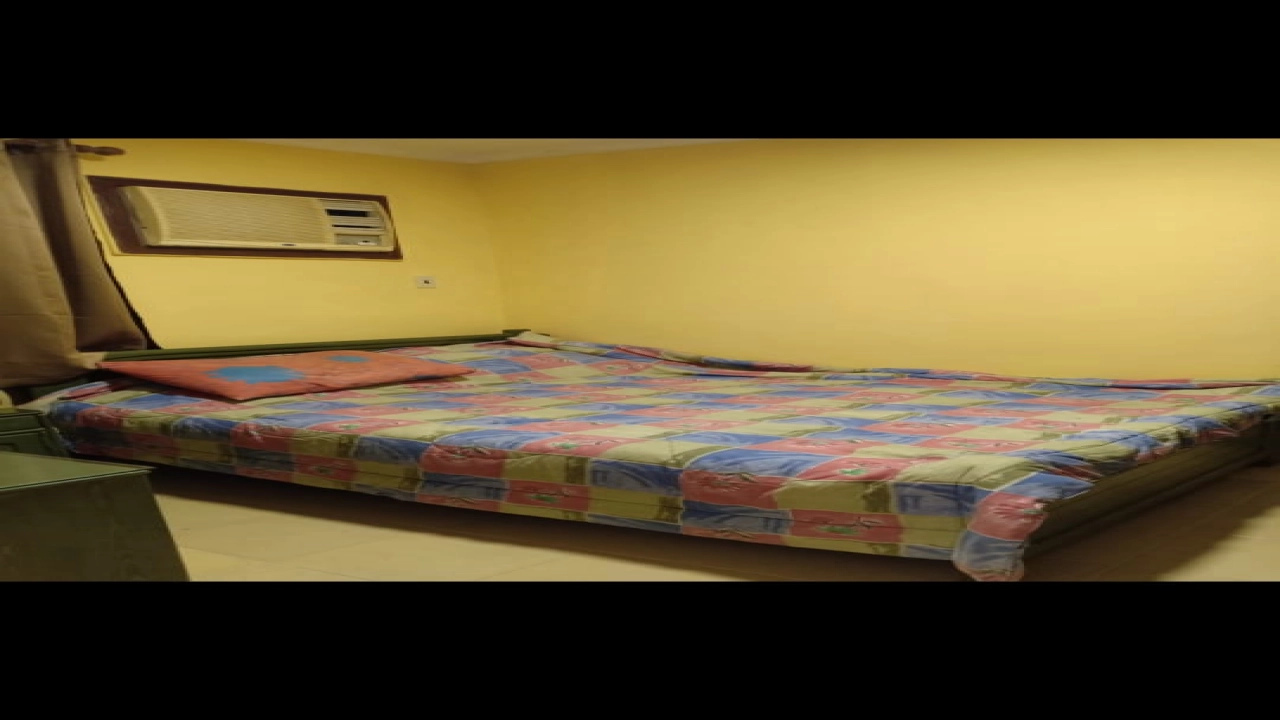 شالية للإيجار في مارينا الساحل الشمالي 3 غرف نوم