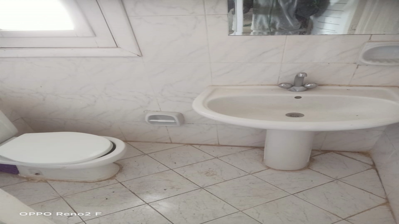 ايجار شاليه في مارينا الساحل الشمالي