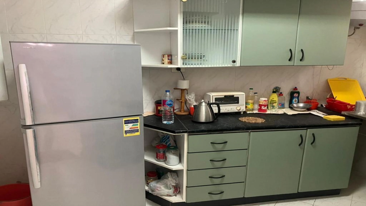 ايجار فيلا في مارينا الساحل الشمالي