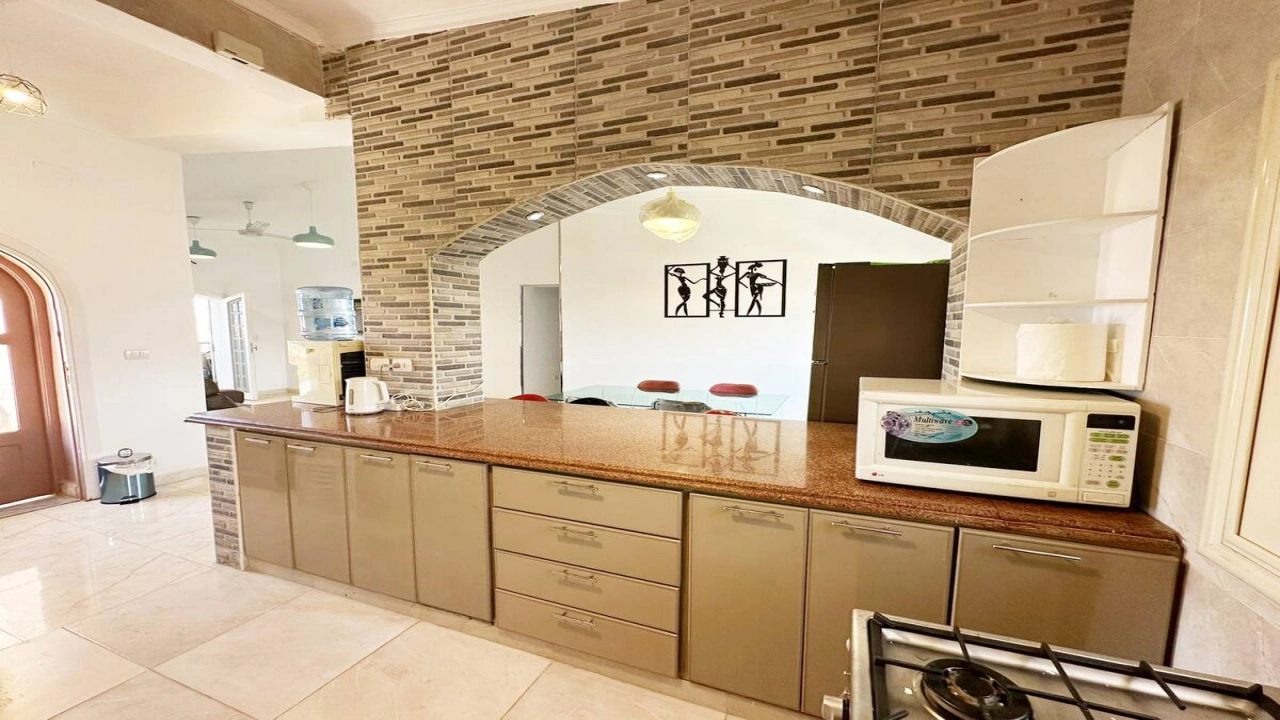 ايجار شاليه في مارينا الساحل الشمالي