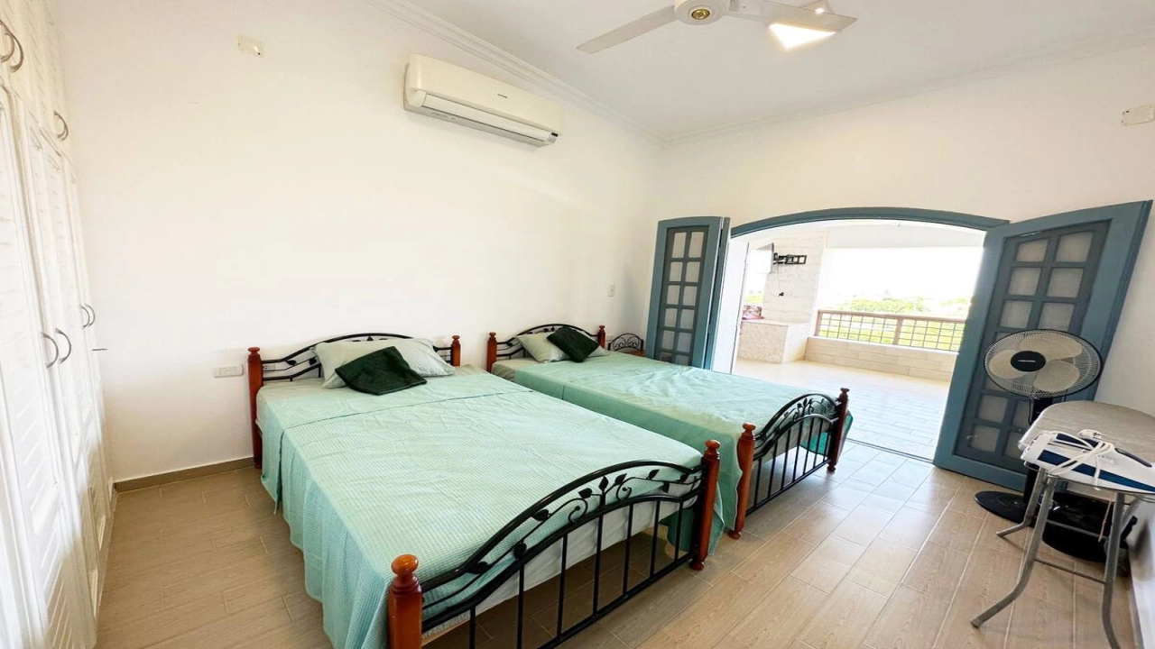 ايجار شاليه في مارينا الساحل الشمالي