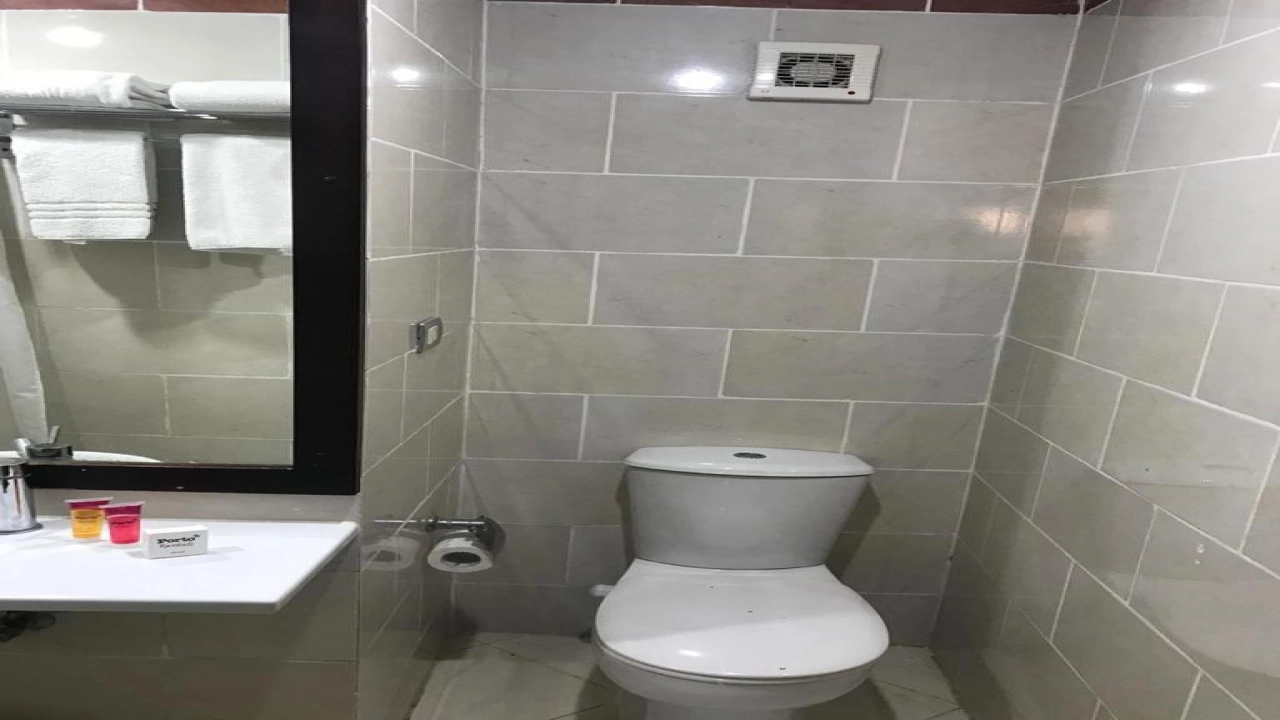 ايجار شاليه في بورتو مارينا الساحل الشمالي