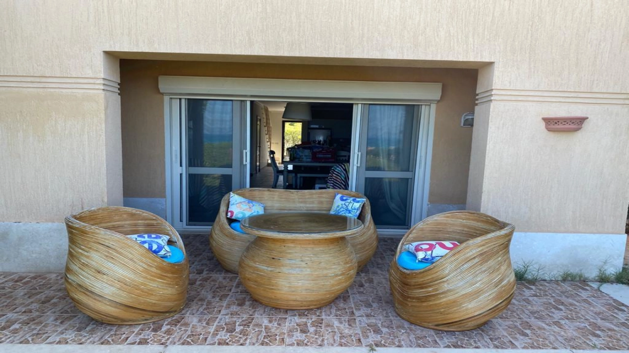 بيع تاون هاوس في تلال الساحل الشمالي