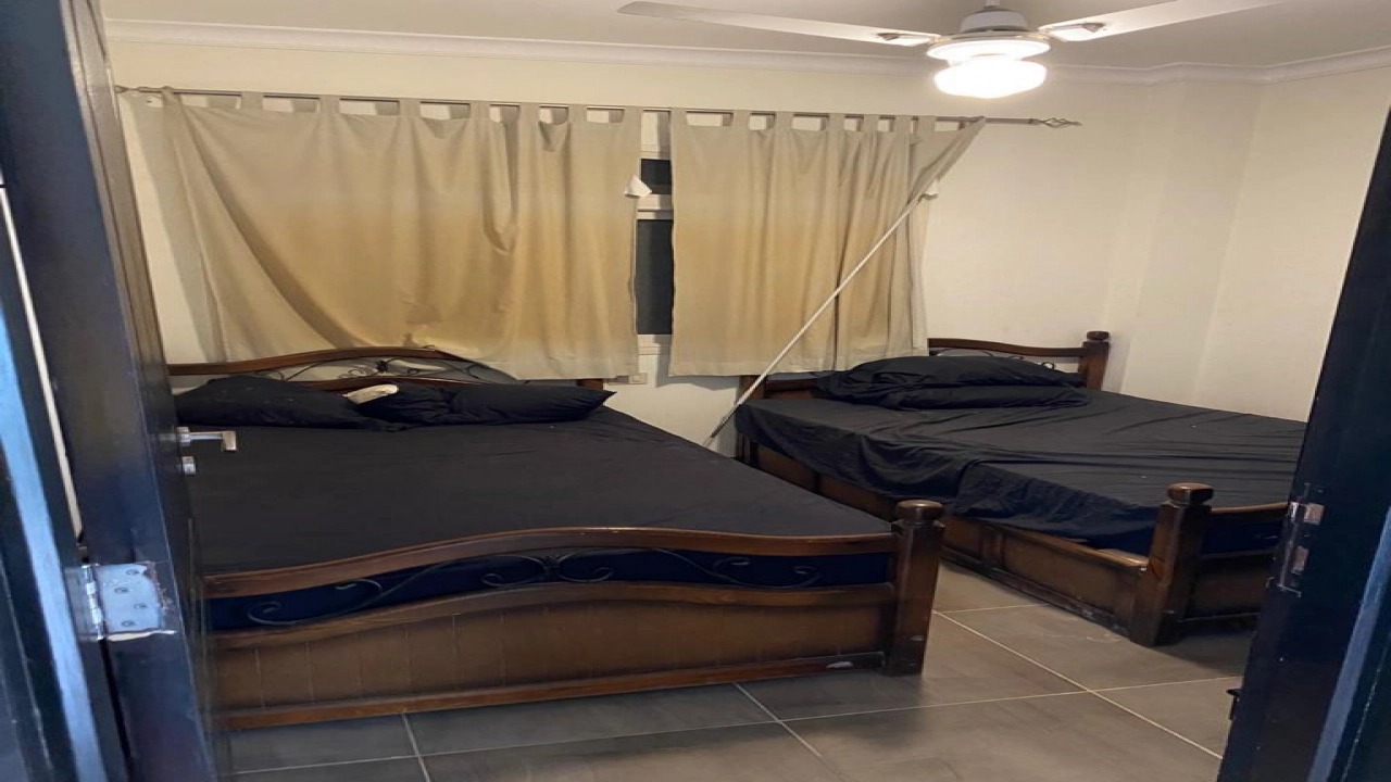 بيع تاون هاوس في تلال الساحل الشمالي