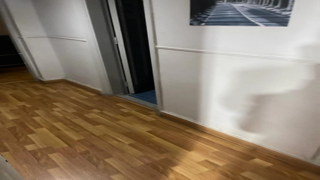 ايجار مكتب او عيادة في الدقي