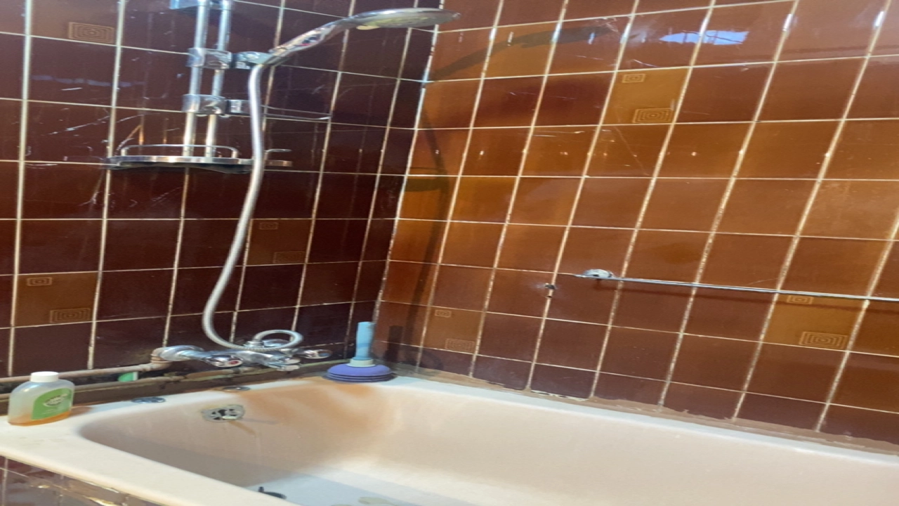 شقه للإيجار في ارقي مناطق الزمالك