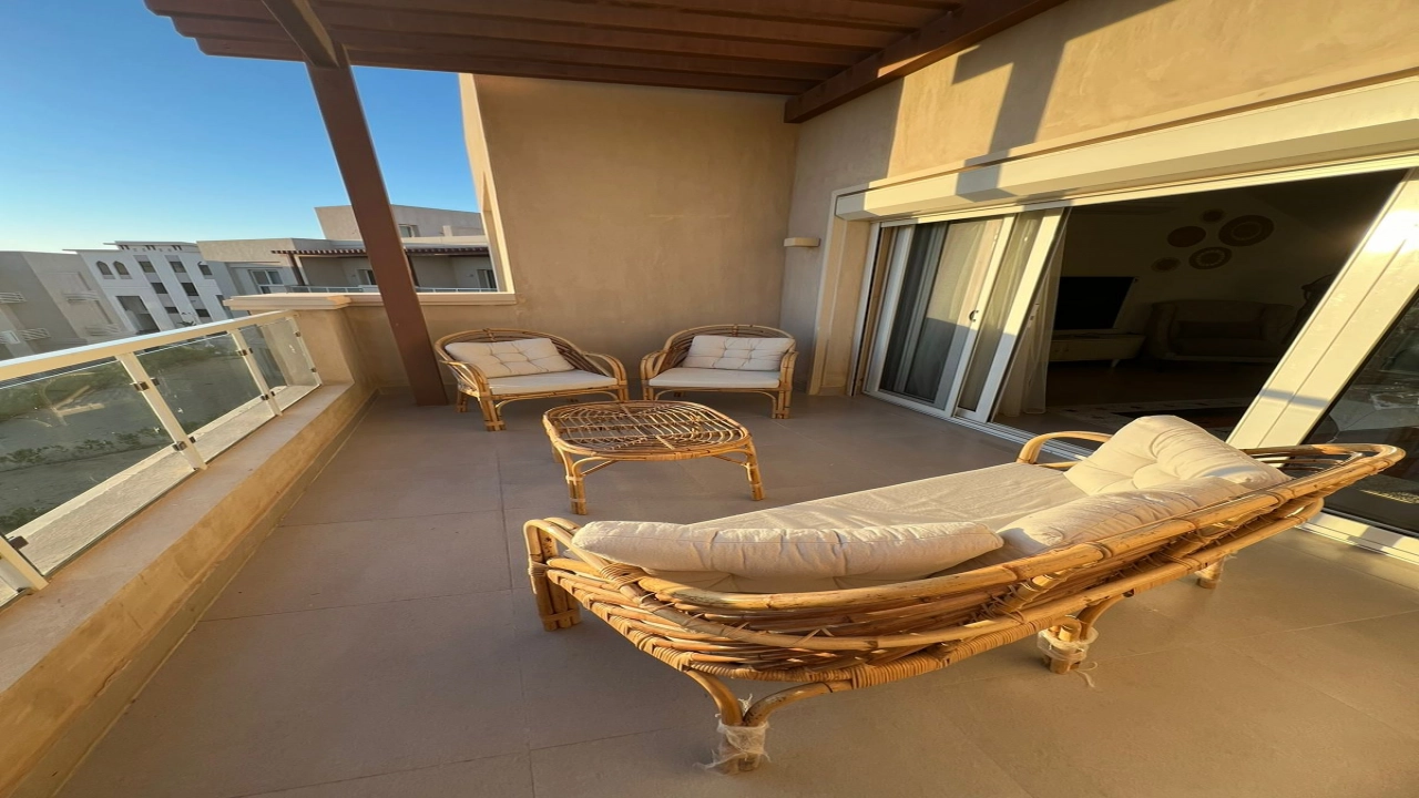 شاليه ايجار فى جايا 3 غرف