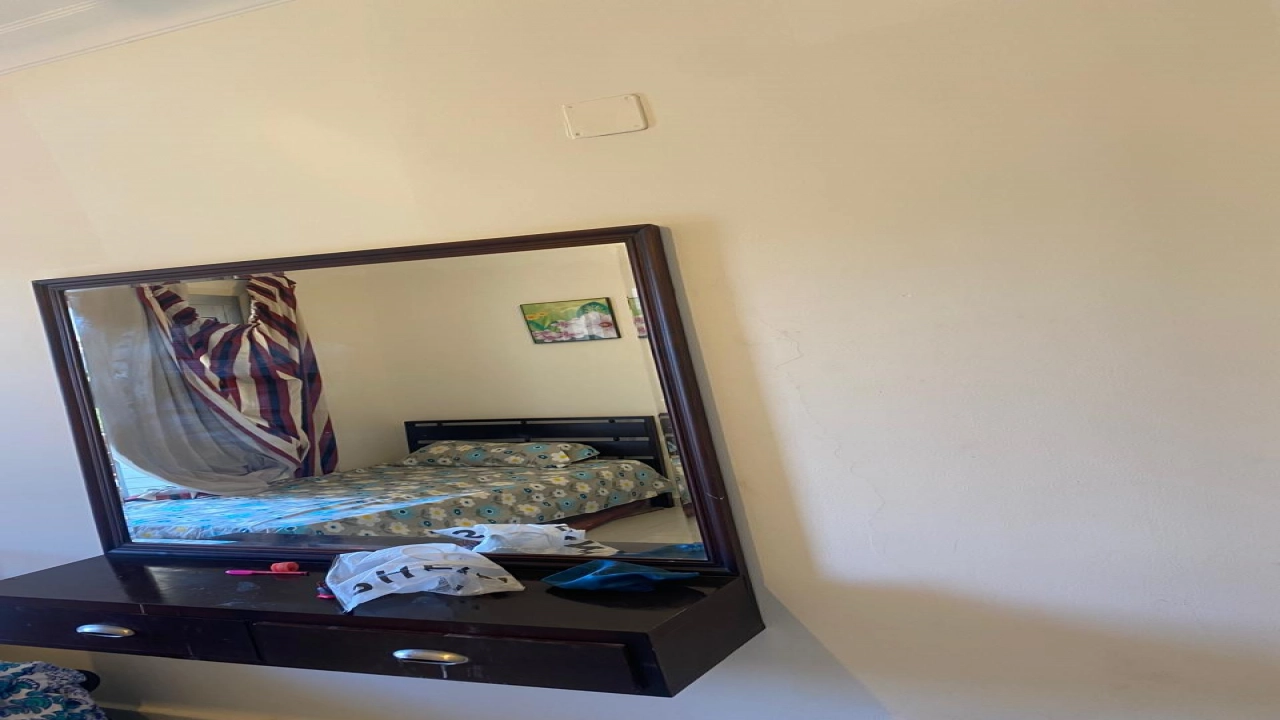 شاليه الايجار فى مارينا بوابه 7