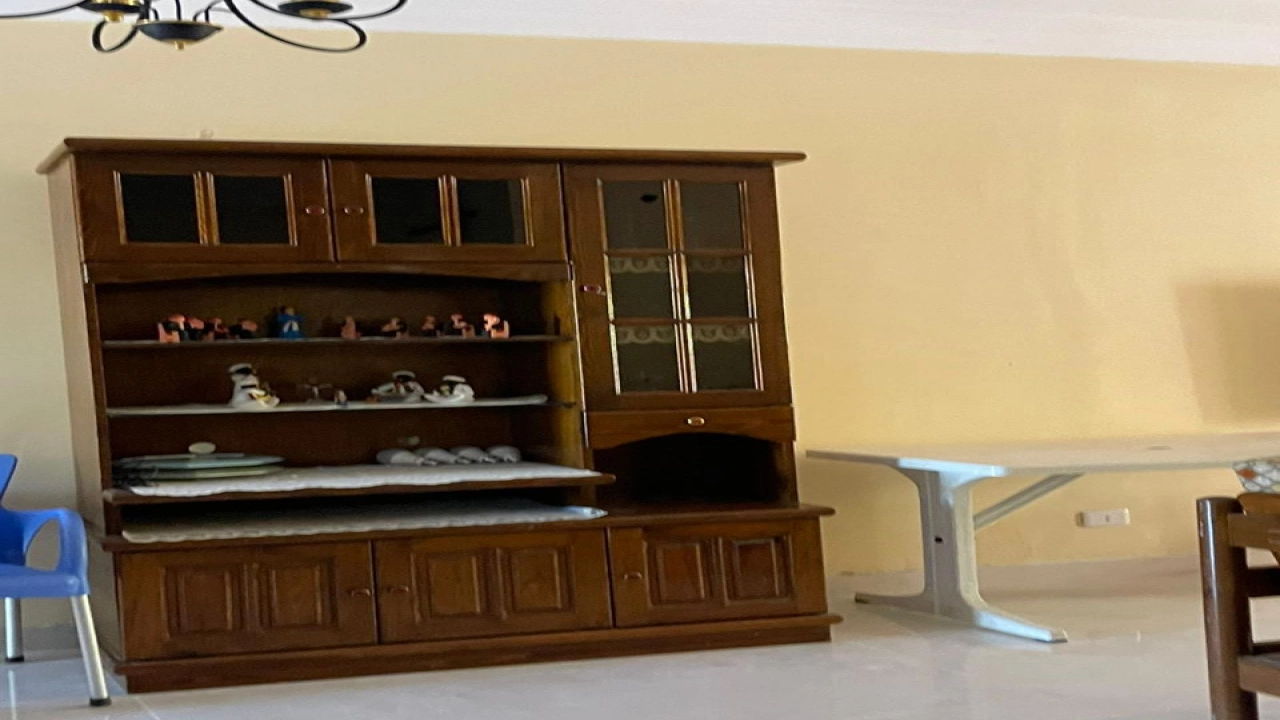 شاليه فى مارينا الايجار فى بوابه الرابعه