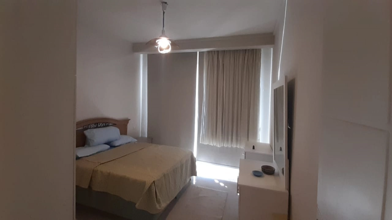 ( شاليه للايجار)هاسيندا باي جوينور شاليه